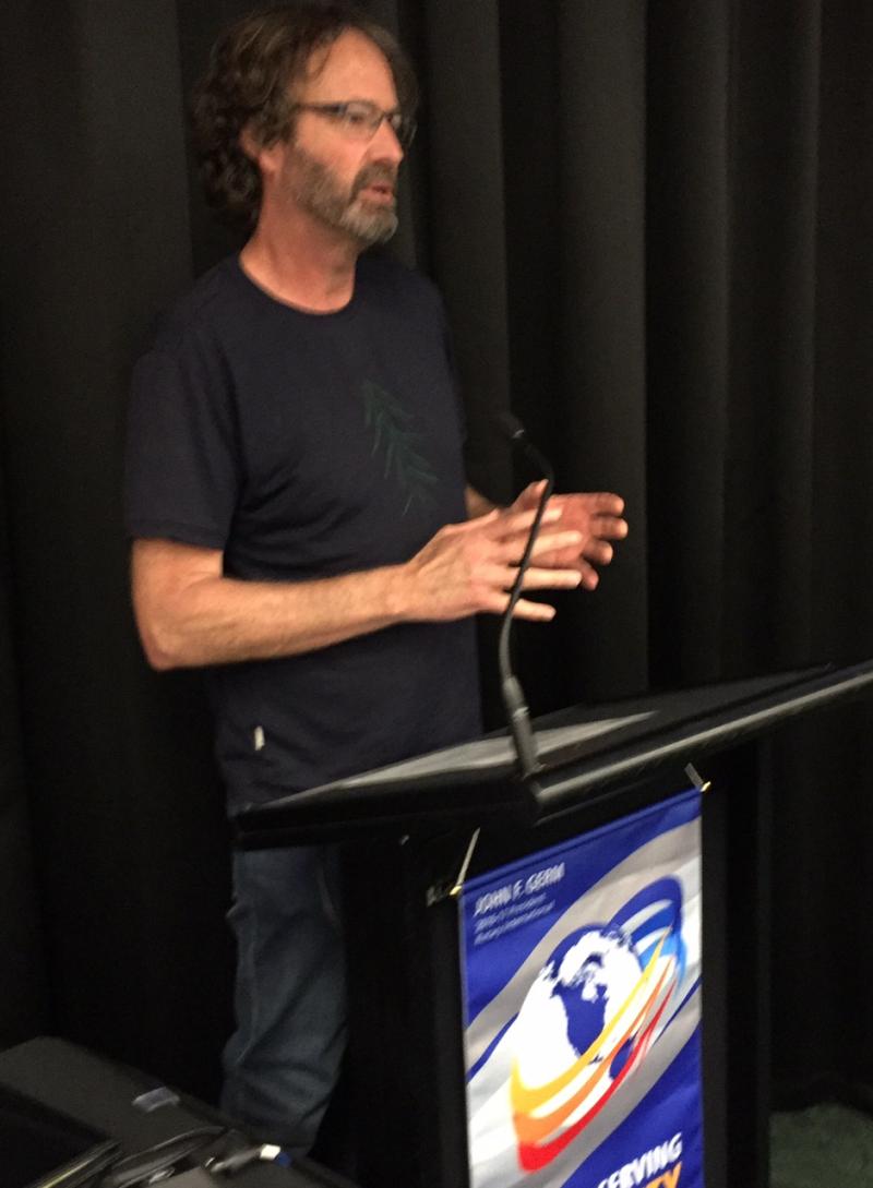 click on photo to return to Rotary Club Photo menu